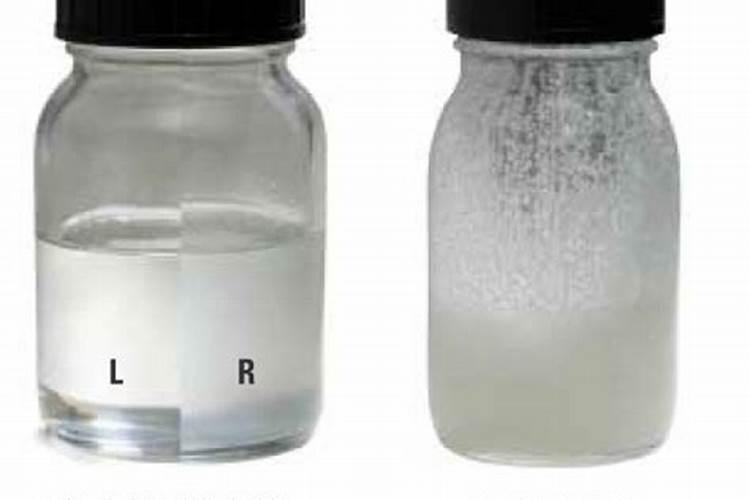 缓释肥与控释肥的区别(华友分析)