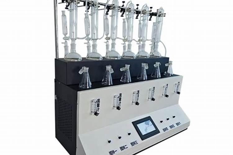 蒙力28冲施肥怎么样