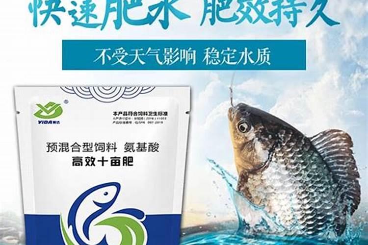 水溶肥桃树一亩用多少斤