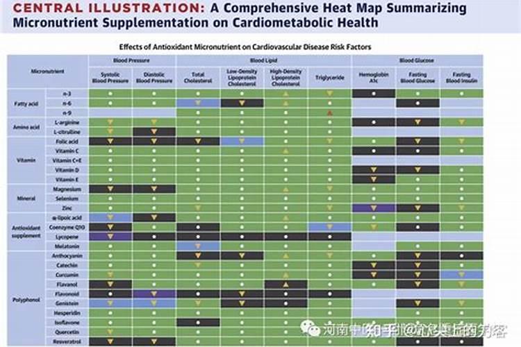 狗狗补充微量元素需谨慎