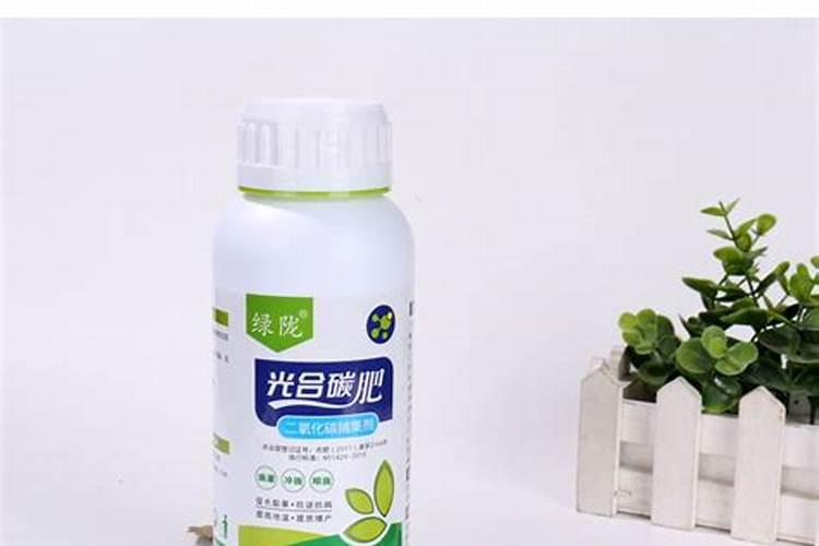碧护叶面肥主要功效,冬天打叶面肥温度最低多少度