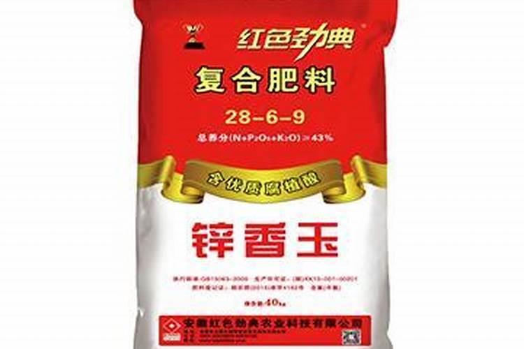 秋莴笋施肥有绝招