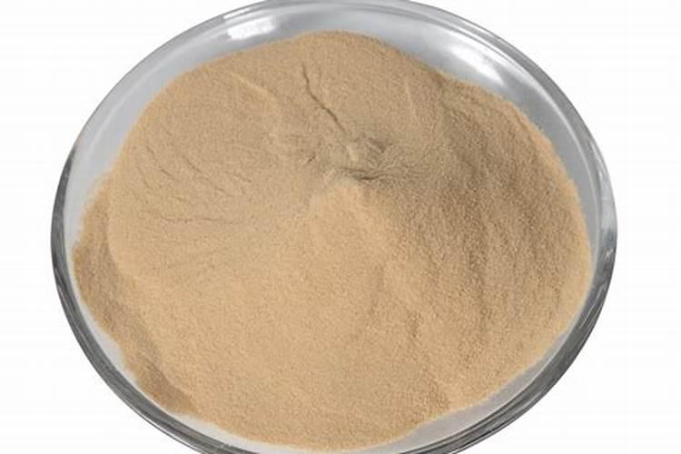 施用氮肥过多对植物有什么影响