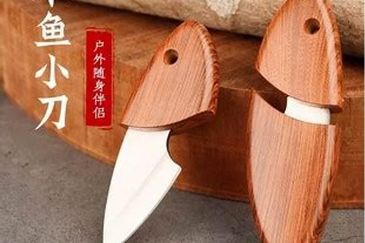 施可丰噻虫嗪化肥含量