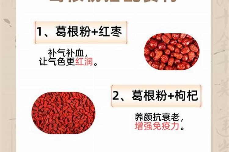 氮肥的使用与注意事项