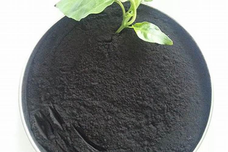 腐植酸盐 絮凝的 原因？怎么处理？谢谢