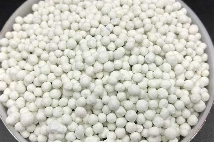 水溶肥会过期吗