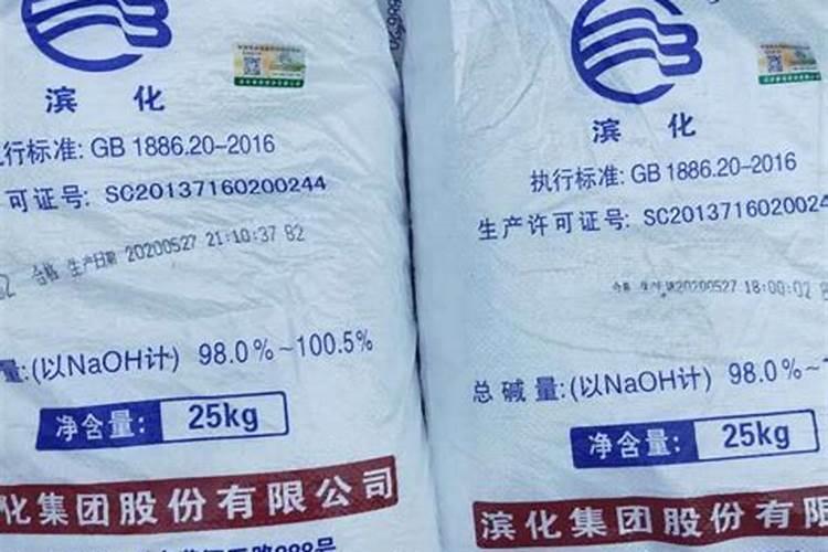 金钱树施什么肥好