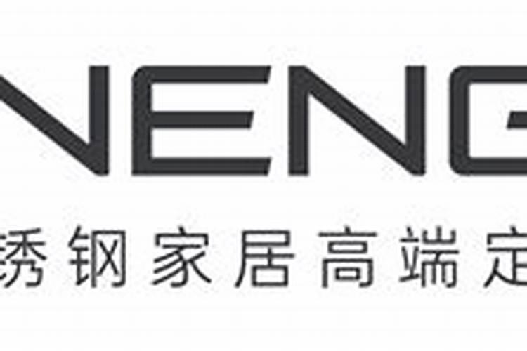 百香果挂果后施什么肥合适