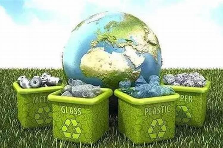 什么是氮肥？带大家简单的了解氮肥