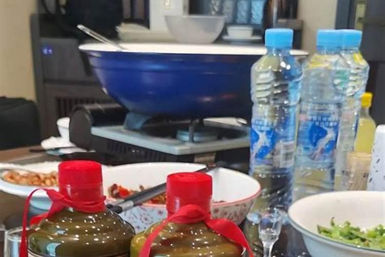 铵态氮肥有什么特点