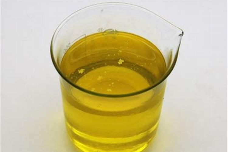 常见的氮肥有哪些