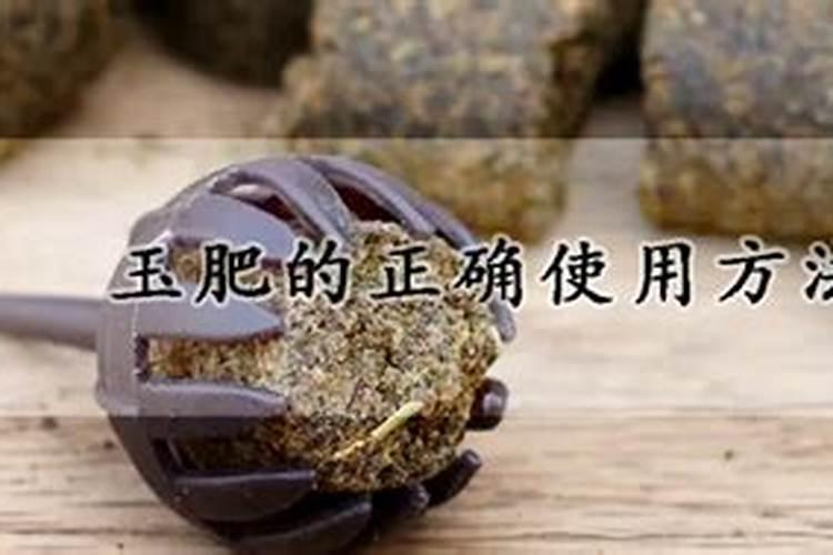 尿素和氮肥有什么区别