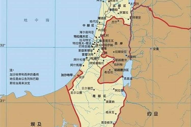 大量元素水溶肥为什么都说进口的好？？具体好在哪呢？