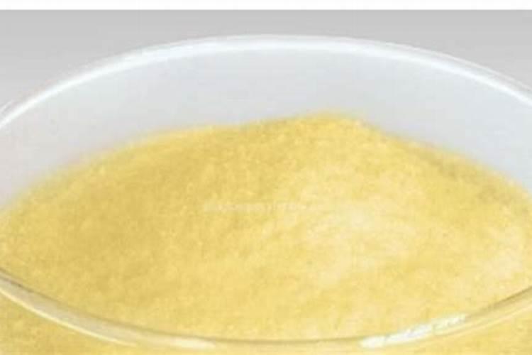 农资市场太繁杂了,那该怎样识别真假磷酸二氢钾？