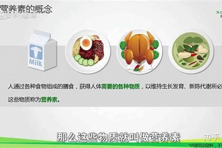 中量元素水溶肥的作用与功效 中量元素水溶肥什么时候用合适