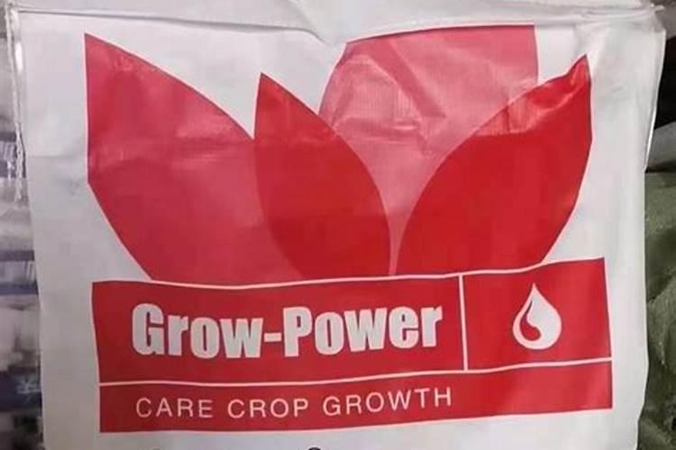 硝酸钾在作物上的使用方法用量及注意事项