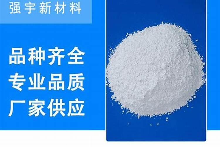 果树缺钙用什么肥料最适合(果树需补什么钙肥最好)