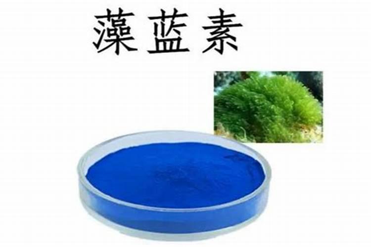 中国最好的叶面肥