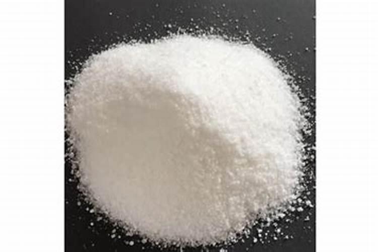 市场上有哪些磷肥？