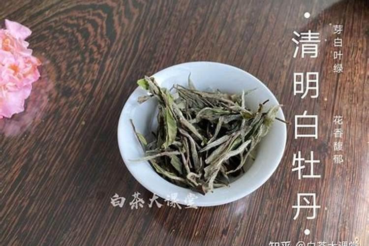 小麦和水稻哪个好？