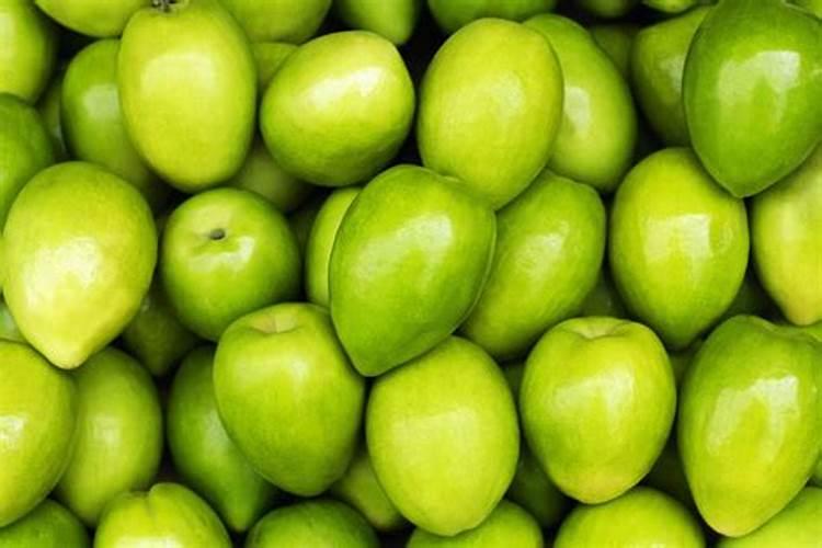 草莓秧子烂根的原因和预防措施是什么