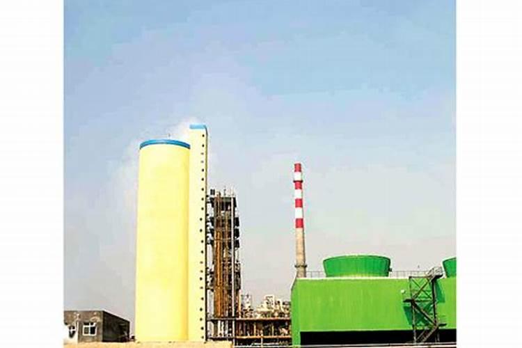 在复合化肥厂当高塔操作工怎么样