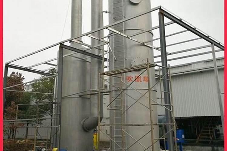 化肥厂投料高塔车间挣钱多吗