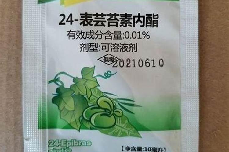百香果灰霉病用什么药最好呢百香果落花烂果怎样防治