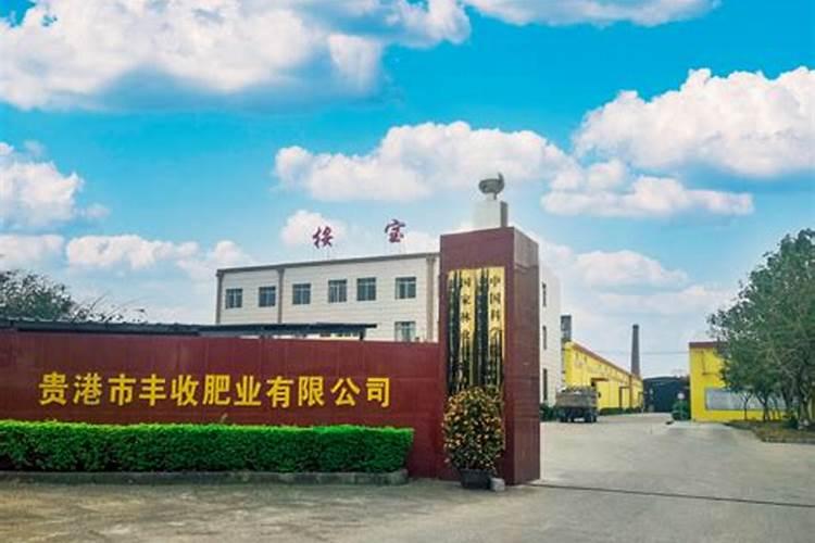 广西首控生物科技股份有限公司怎么样？