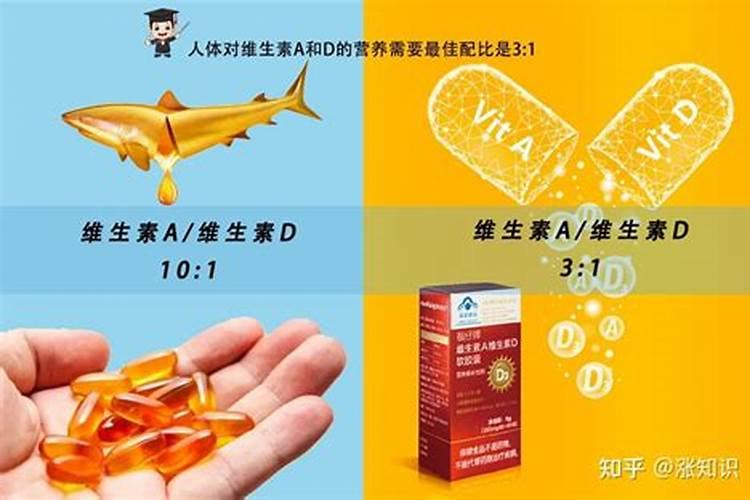 豆角开花期打什么叶面肥