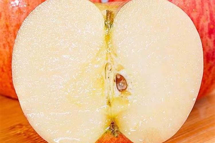 肥佬影音是什么？靠谱吗？如何选择？