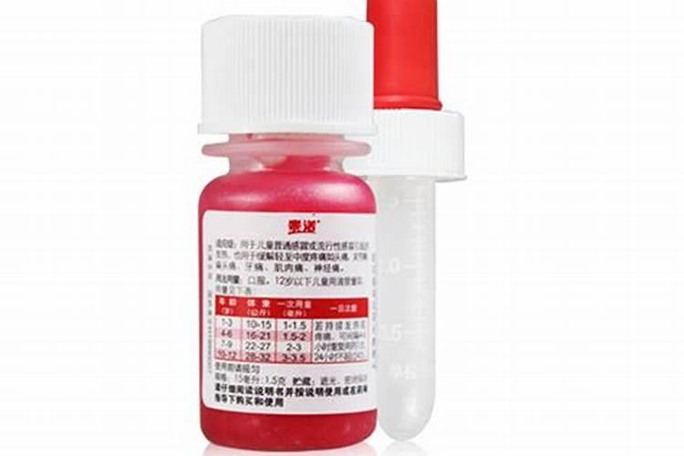 丝瓜喷硼肥有什么好处