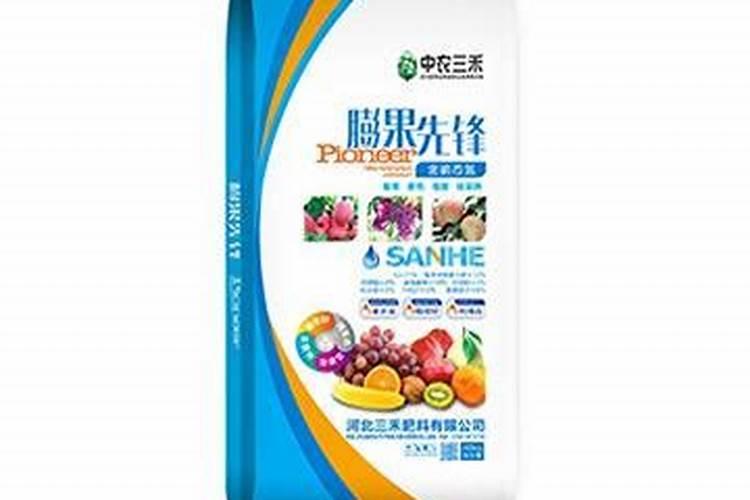 西瓜彭大期用硝态氮好吗有毒吗