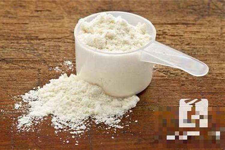 鱼蛋白肥制作方法