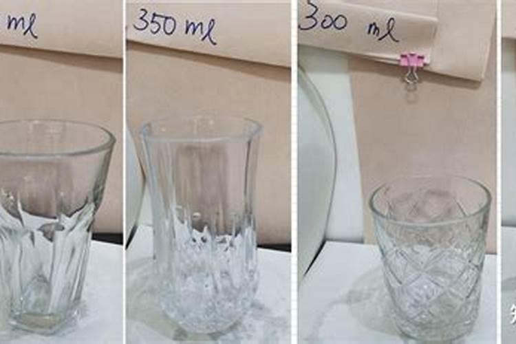 蓝莓什么肥料最好最旺