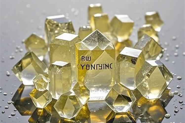 控释肥有几种包膜技术,有什么区别？有什么优点和缺点？