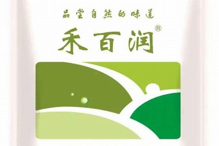 硼肥对小麦的作用与功效