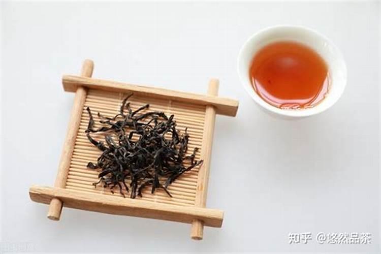 红小豆怎么种才好吃