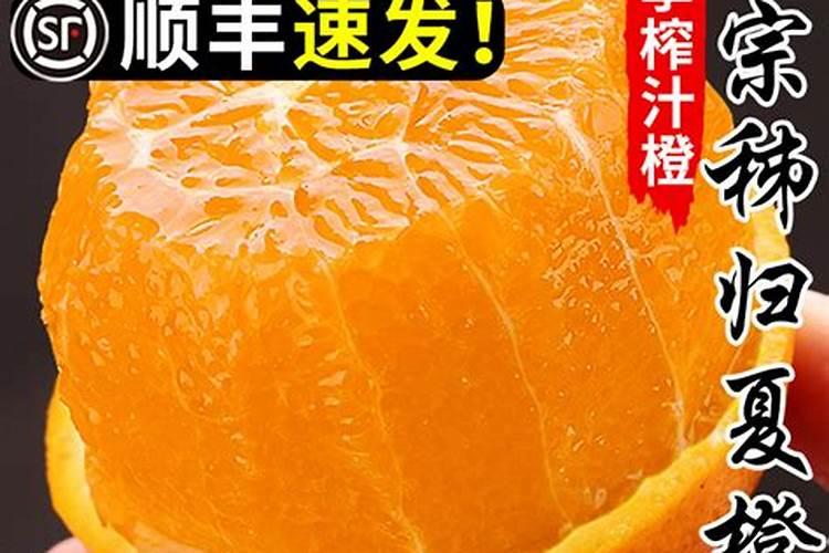 高钾肥料有哪些