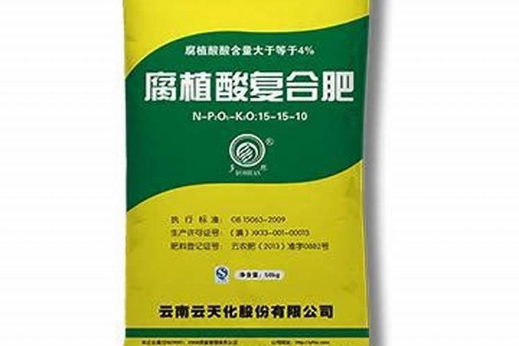 中药材壮根膨大用什么肥料好？中药材壮根肥怎样用效果好？