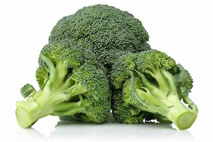 矿源黄腐酸钾与己内酰胺能混用吗