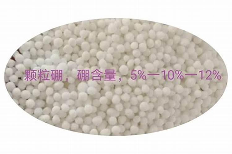 一百克红薯干大概有多少红薯晾的