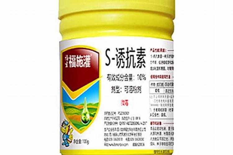 葡萄萌芽期施什么肥