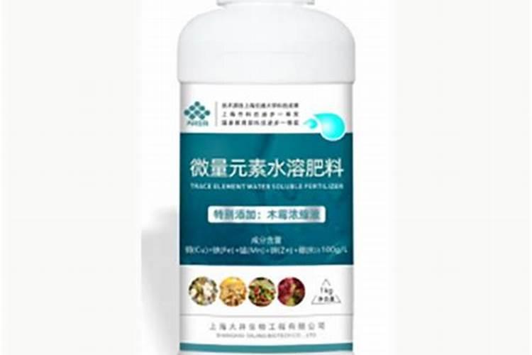 小麦缺钾的原因有哪些？