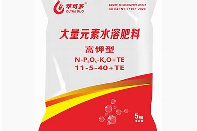 以色列雅施纳特种肥料有限公司简介