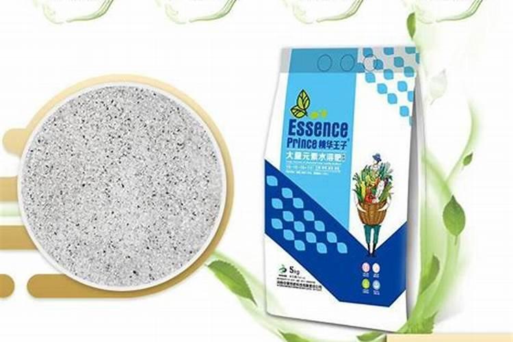 面粉里加蜂蜜可以发酵吗