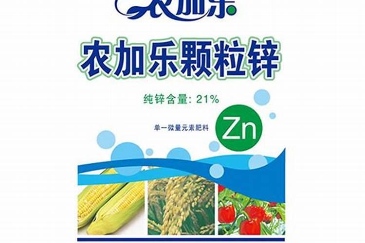 黄腐酸钾哪有卖的