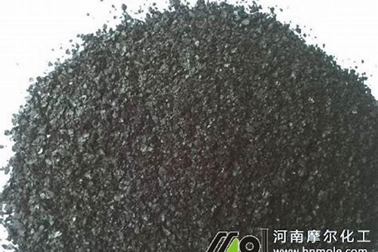 花生后期喷什么最饱满