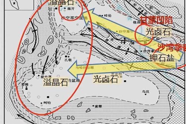 腐植酸 活化方法